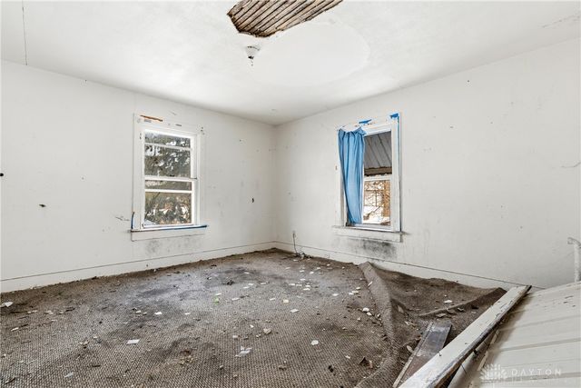 30 Brenner Avenue, Dayton, OH 45403