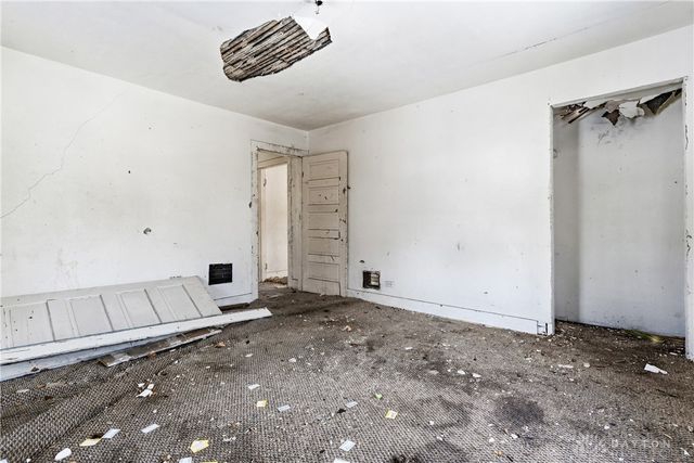 30 Brenner Avenue, Dayton, OH 45403