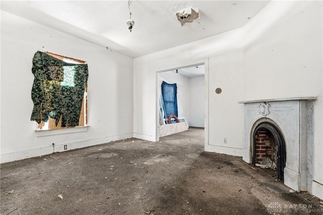 30 Brenner Avenue, Dayton, OH 45403