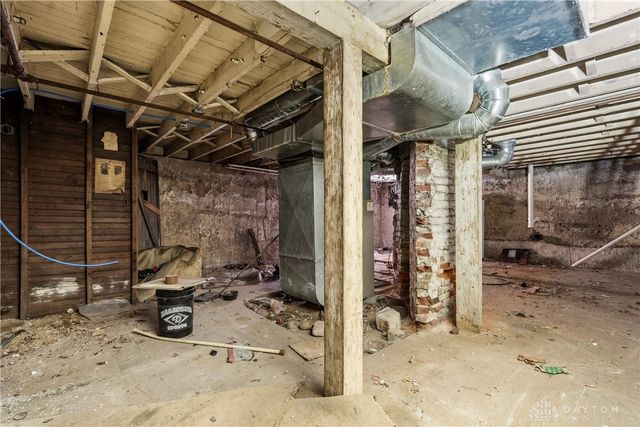 30 Brenner Avenue, Dayton, OH 45403