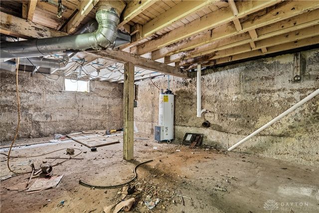 30 Brenner Avenue, Dayton, OH 45403