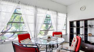 4000 NW 44th Ave 306, Lauderdale Lakes, FL 33319