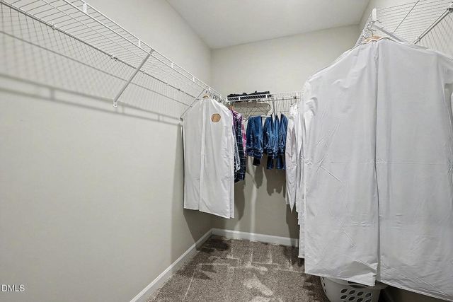 152 Woodford Reserve Court, Garner, NC 27529