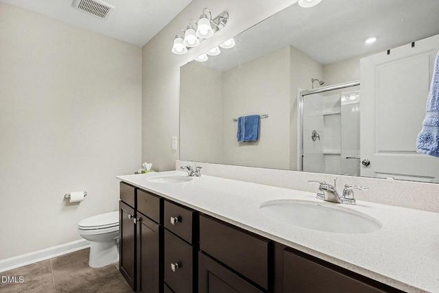 152 Woodford Reserve Court, Garner, NC 27529