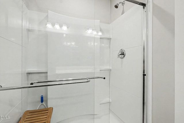 152 Woodford Reserve Court, Garner, NC 27529