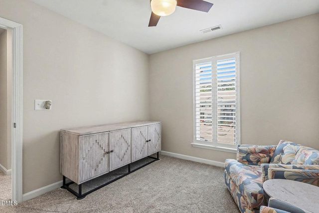 152 Woodford Reserve Court, Garner, NC 27529