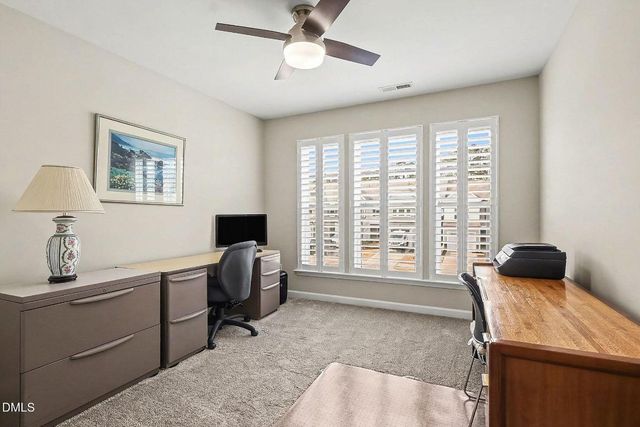 152 Woodford Reserve Court, Garner, NC 27529