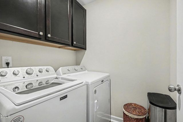 152 Woodford Reserve Court, Garner, NC 27529