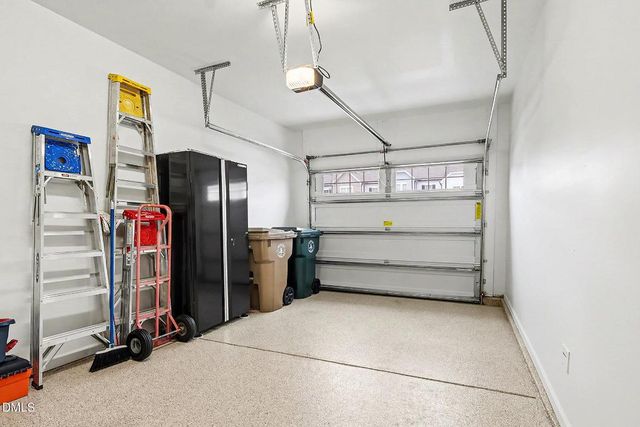 152 Woodford Reserve Court, Garner, NC 27529