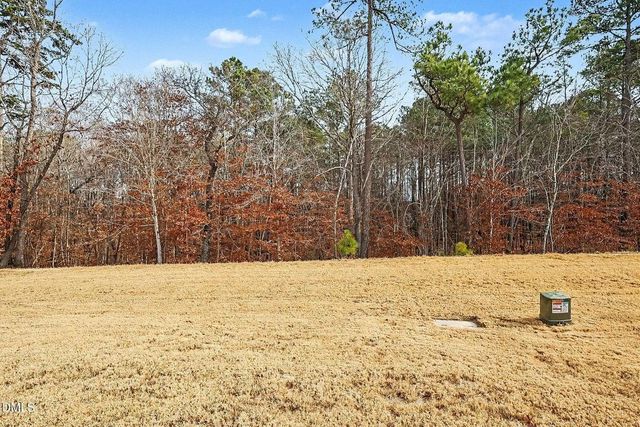 152 Woodford Reserve Court, Garner, NC 27529