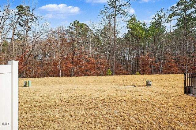 152 Woodford Reserve Court, Garner, NC 27529