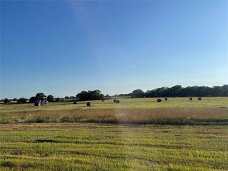 TBD Lot 1 Lake Valley Road, Sunset, TX 76270