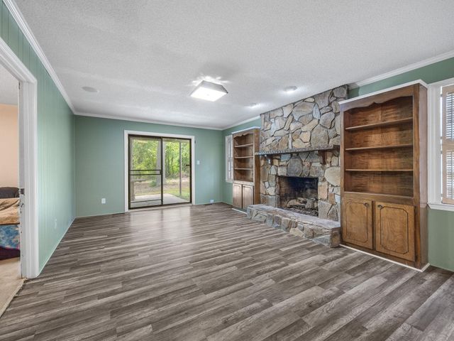 412 Harrison Lane, Spartanburg, SC 29301