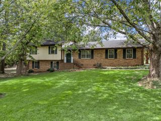 412 Harrison Lane, Spartanburg, SC 29301