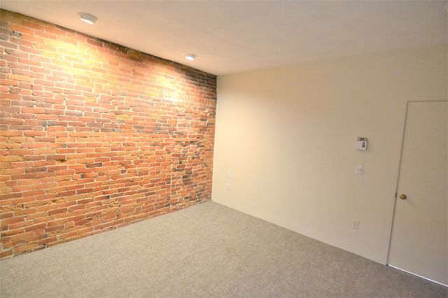 67 St. Germain 40-PE, Boston, MA 02115