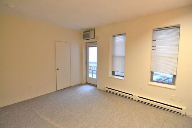 67 St. Germain 40-PE, Boston, MA 02115