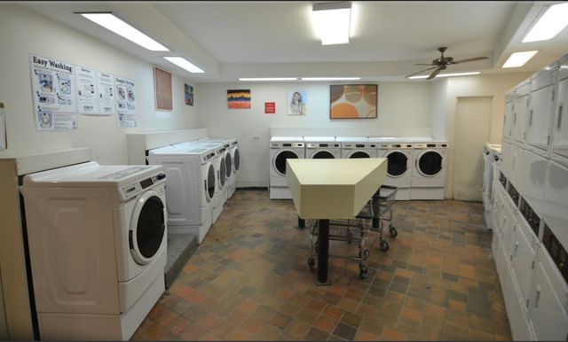 67 St. Germain 40-PE, Boston, MA 02115