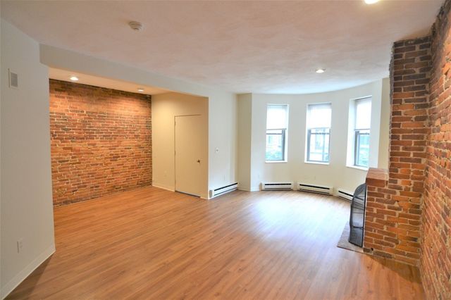67 St. Germain 40-PE, Boston, MA 02115