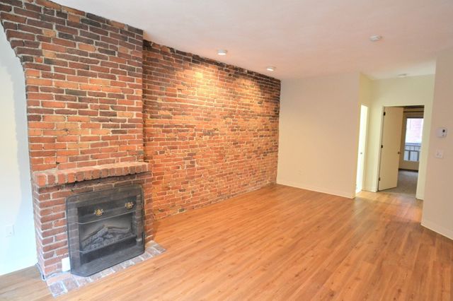 67 St. Germain 40-PE, Boston, MA 02115