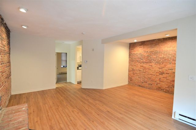 67 St. Germain 40-PE, Boston, MA 02115