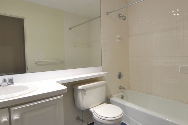 67 St. Germain 40-PE, Boston, MA 02115