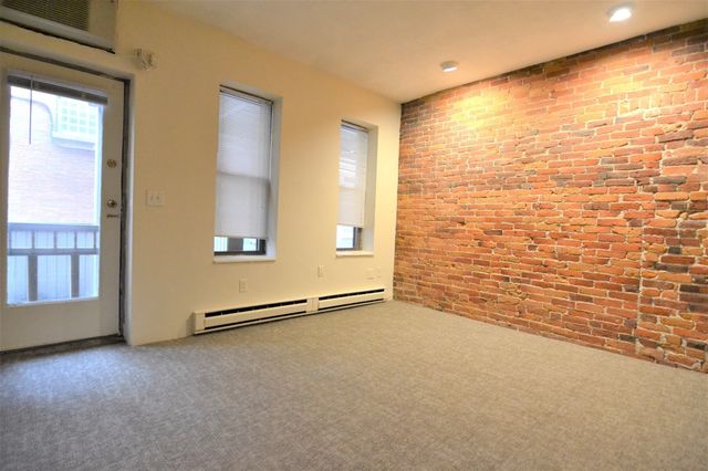 67 St. Germain 40-PE, Boston, MA 02115