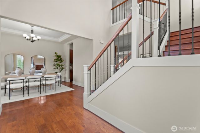 1980 208th Place Southeast, Sammamish, WA 98075