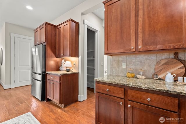 1980 208th Place Southeast, Sammamish, WA 98075