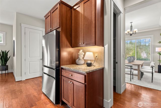 1980 208th Place Southeast, Sammamish, WA 98075