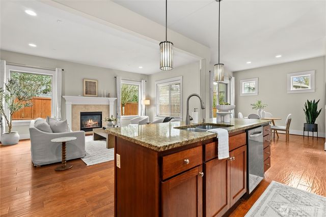 1980 208th Place Southeast, Sammamish, WA 98075