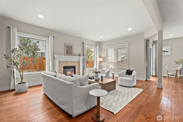 1980 208th Place Southeast, Sammamish, WA 98075