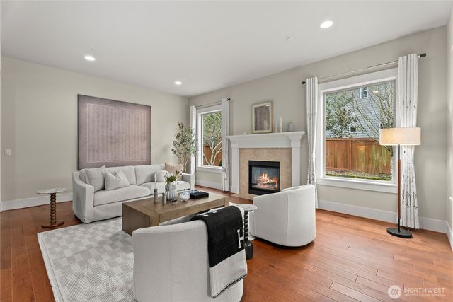 1980 208th Place Southeast, Sammamish, WA 98075