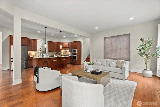 1980 208th Place Southeast, Sammamish, WA 98075