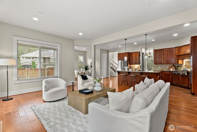 1980 208th Place Southeast, Sammamish, WA 98075