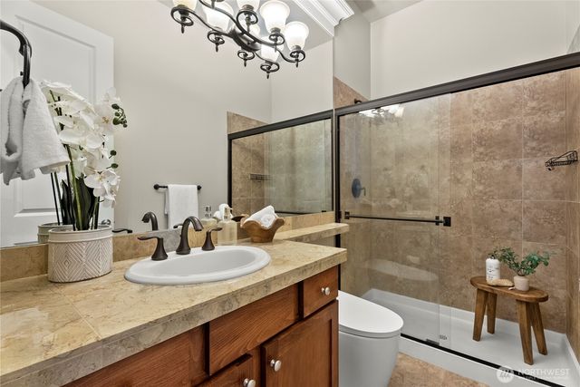 1980 208th Place Southeast, Sammamish, WA 98075