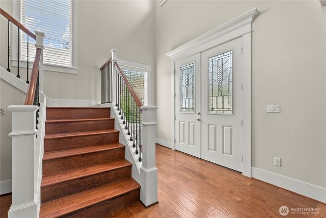 1980 208th Place Southeast, Sammamish, WA 98075