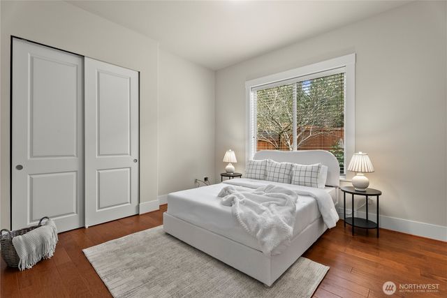 1980 208th Place Southeast, Sammamish, WA 98075