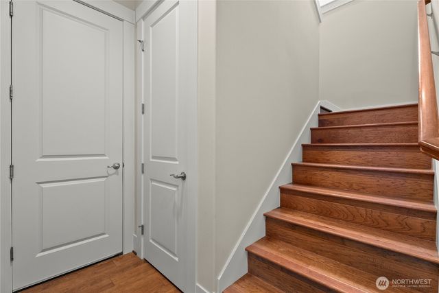 1980 208th Place Southeast, Sammamish, WA 98075