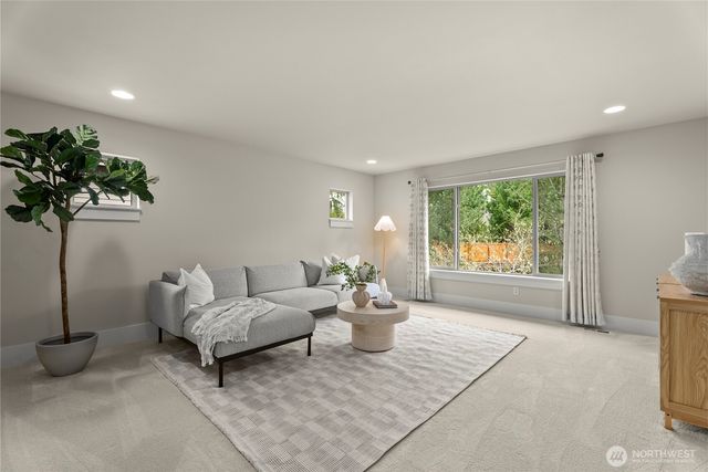 1980 208th Place Southeast, Sammamish, WA 98075