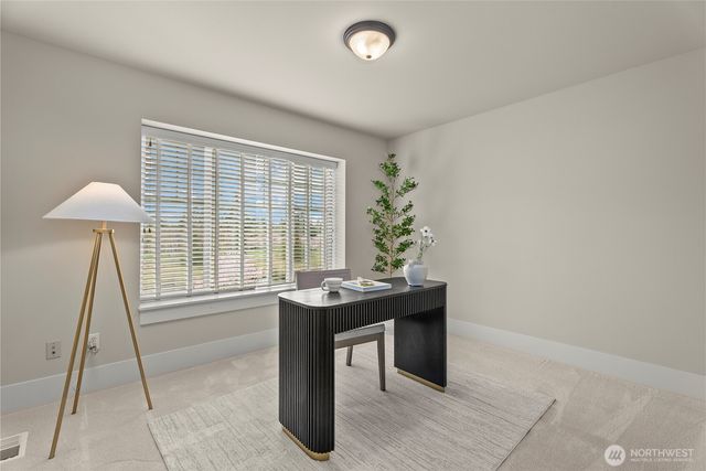 1980 208th Place Southeast, Sammamish, WA 98075