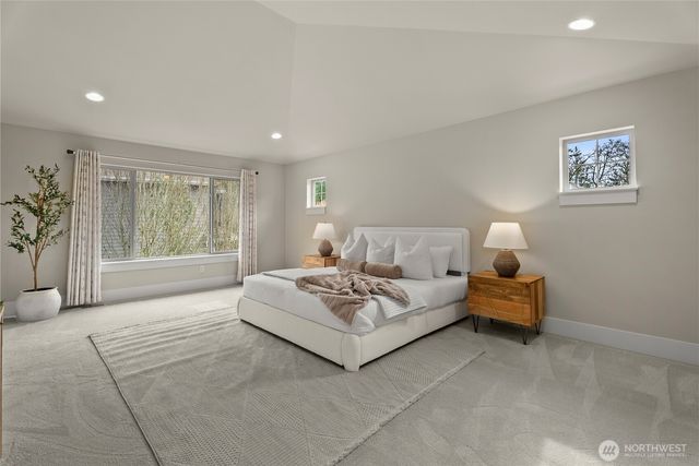 1980 208th Place Southeast, Sammamish, WA 98075