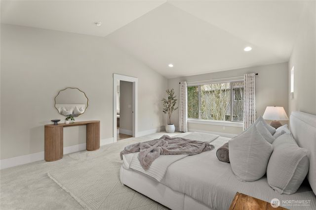 1980 208th Place Southeast, Sammamish, WA 98075