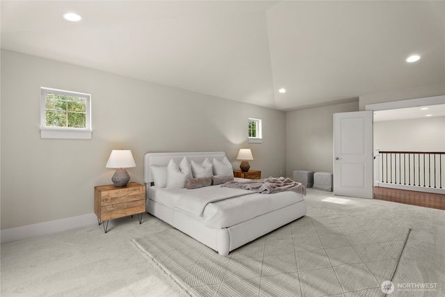 1980 208th Place Southeast, Sammamish, WA 98075