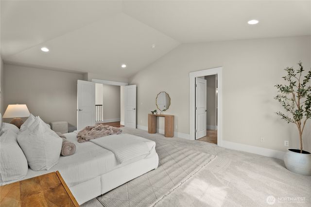 1980 208th Place Southeast, Sammamish, WA 98075