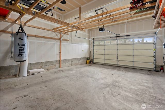 1980 208th Place Southeast, Sammamish, WA 98075