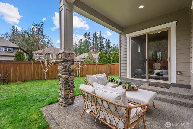 1980 208th Place Southeast, Sammamish, WA 98075