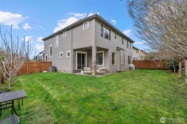 1980 208th Place Southeast, Sammamish, WA 98075