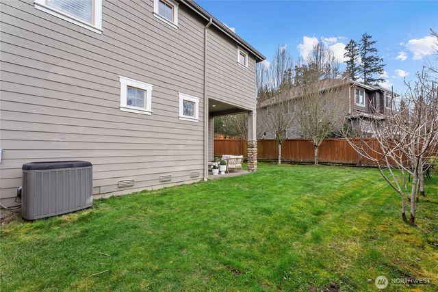 1980 208th Place Southeast, Sammamish, WA 98075