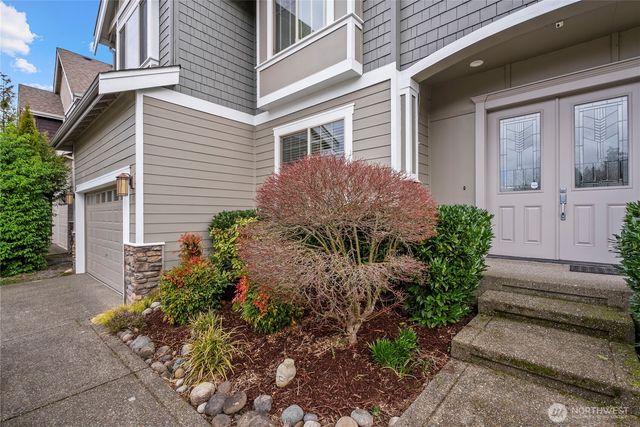 1980 208th Place Southeast, Sammamish, WA 98075