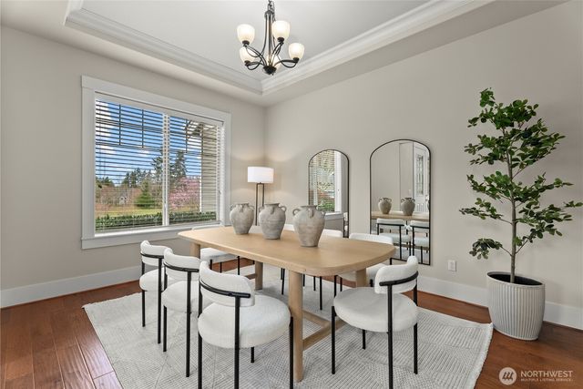 1980 208th Place Southeast, Sammamish, WA 98075